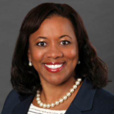 Michelle A. Thomas - Assistant Vice President, Chief Compliance Office, AT&T